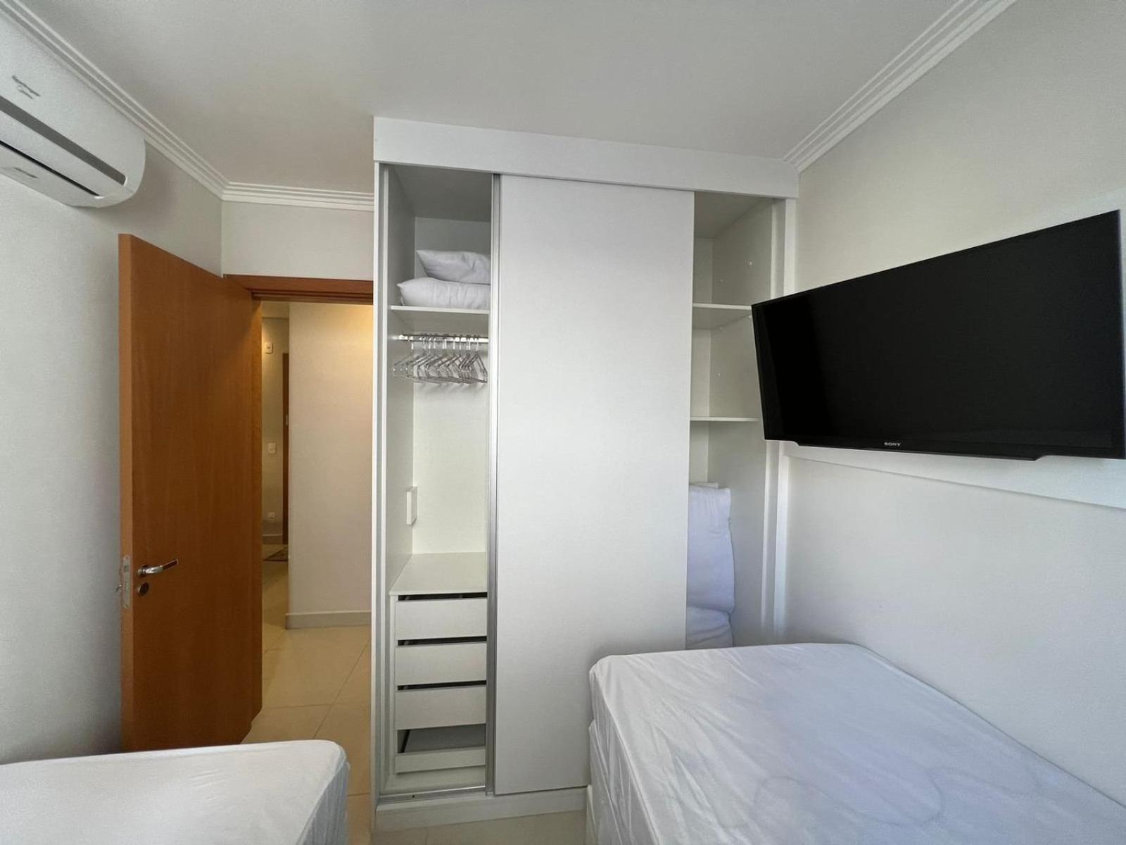 Temporada Praia Das Toninhas Ubatuba 304 외부 사진