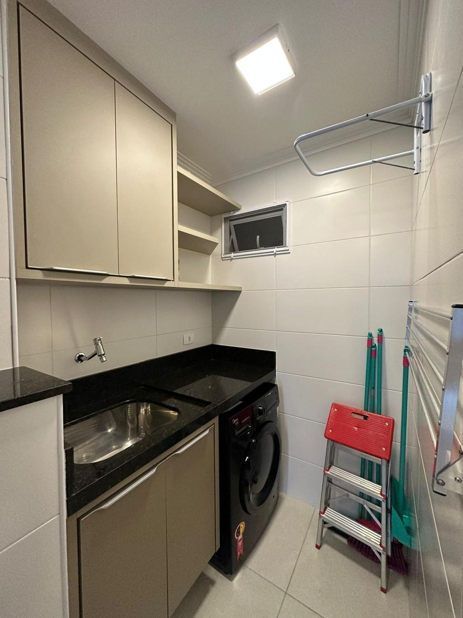 Temporada Praia Das Toninhas Ubatuba 304 외부 사진