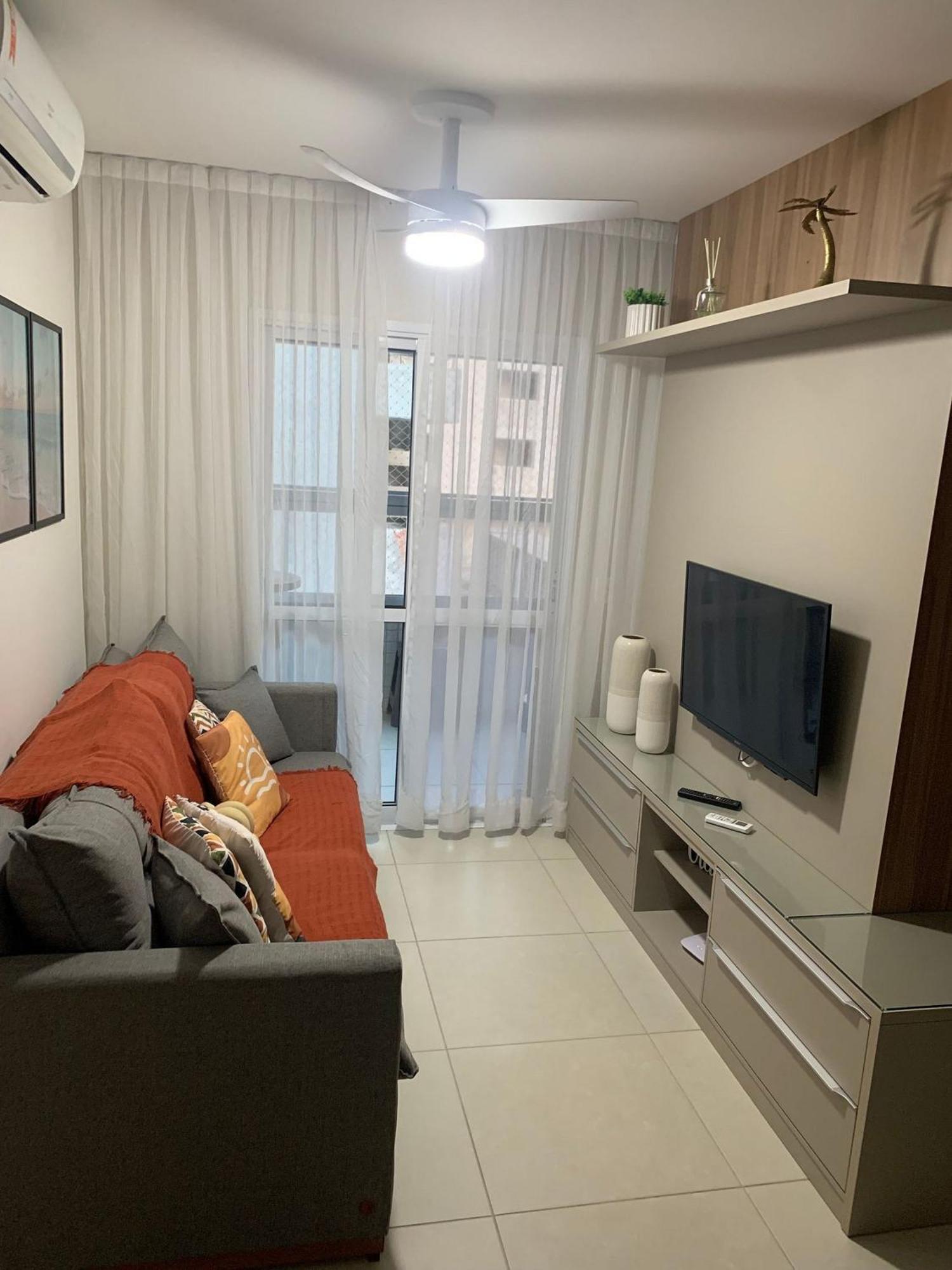 Temporada Praia Das Toninhas Ubatuba 304 외부 사진