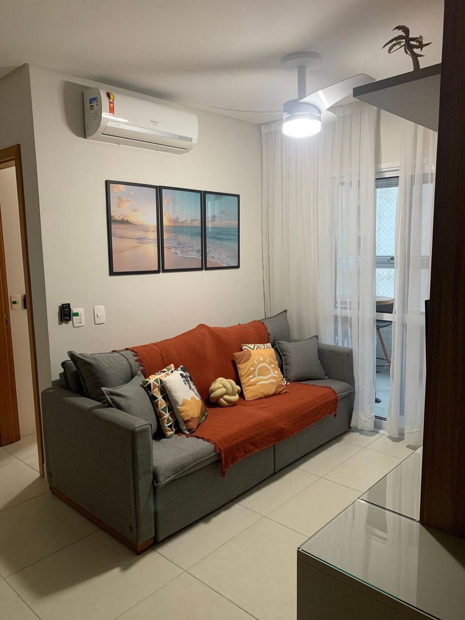 Temporada Praia Das Toninhas Ubatuba 304 외부 사진